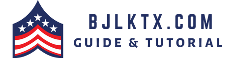 bjlktx-logo